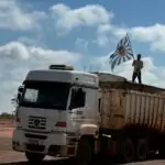 CSB inaugura nova unidade de armazéns em Amambai