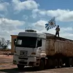 CSB inaugura nova unidade de armazéns em Amambai