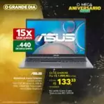 Lojas Quero-Quero de Amambai comemora 58 anos da franquia com ofertas e horário estendido Lojas Quero-Quero de Amambai comemora 58 anos da franquia com ofertas e horário estendido