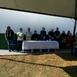 Escola Mitã Rory inaugura Sala de Música em homenagem a Margarida Gennari Bernardes