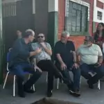 Escola Mitã Rory inaugura Sala de Música em homenagem a Margarida Gennari Bernardes