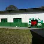 Escola Mitã Rory inaugura Sala de Música em homenagem a Margarida Gennari Bernardes