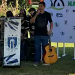 Escola Mitã Rory inaugura Sala de Música em homenagem a Margarida Gennari Bernardes