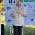 Escola Mitã Rory inaugura Sala de Música em homenagem a Margarida Gennari Bernardes