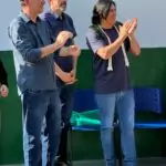 Escola Mitã Rory inaugura Sala de Música em homenagem a Margarida Gennari Bernardes