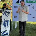 Escola Mitã Rory inaugura Sala de Música em homenagem a Margarida Gennari Bernardes