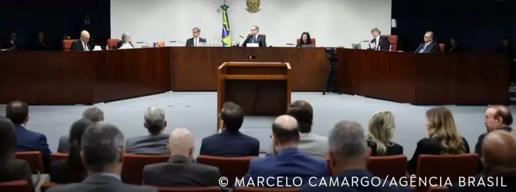Coluna Prosa&Política