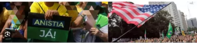 Coluna Prosa&Política