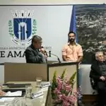 Câmara Municipal entregou Título de Cidadão Amambaiense a personalidades nesta quarta-feira (24)