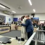 Câmara Municipal entregou Título de Cidadão Amambaiense a personalidades nesta quarta-feira (24)