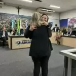 Câmara Municipal entregou Título de Cidadão Amambaiense a personalidades nesta quarta-feira (24)