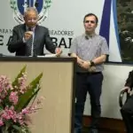 Câmara Municipal entregou Título de Cidadão Amambaiense a personalidades nesta quarta-feira (24)
