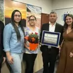 Câmara Municipal entregou Título de Cidadão Amambaiense a personalidades nesta quarta-feira (24)