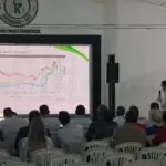 Thiago Montório abre programação de palestras da Expobai 2025