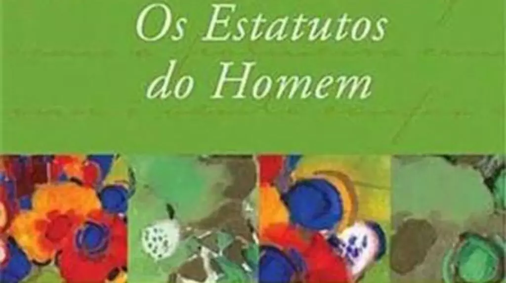 Coluna Prosa&Política Coluna Prosa&Política