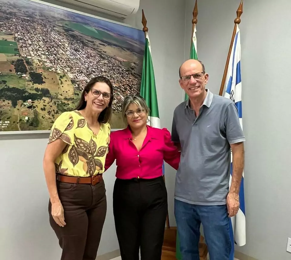 042809e0-a4a9-4062-8548-4ff27f60620b