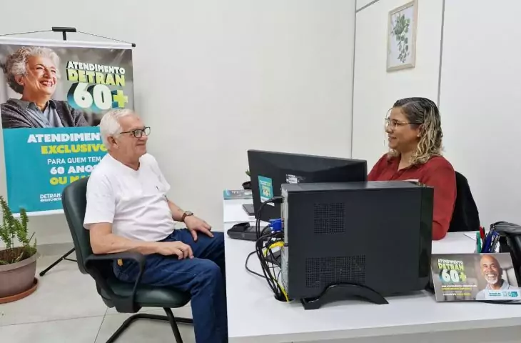 ATENDIMENTO-60-DETRAN-DOURADOS-e1761334374922-730x480