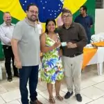 Amambai anuncia novos investimentos para a Saúde e o Bem-Estar Animal