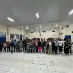 Amambai anuncia novos investimentos para a Saúde e o Bem-Estar Animal