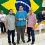 Amambai anuncia novos investimentos para a Saúde e o Bem-Estar Animal