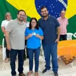 Amambai anuncia novos investimentos para a Saúde e o Bem-Estar Animal