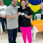 Amambai anuncia novos investimentos para a Saúde e o Bem-Estar Animal
