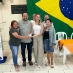 Amambai anuncia novos investimentos para a Saúde e o Bem-Estar Animal
