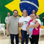 Amambai anuncia novos investimentos para a Saúde e o Bem-Estar Animal