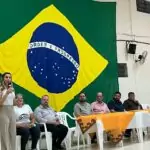 Amambai anuncia novos investimentos para a Saúde e o Bem-Estar Animal