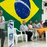 Amambai anuncia novos investimentos para a Saúde e o Bem-Estar Animal