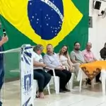 Amambai anuncia novos investimentos para a Saúde e o Bem-Estar Animal