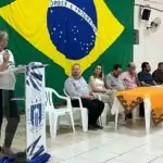 Amambai anuncia novos investimentos para a Saúde e o Bem-Estar Animal