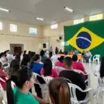 Amambai anuncia novos investimentos para a Saúde e o Bem-Estar Animal