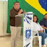 Amambai anuncia novos investimentos para a Saúde e o Bem-Estar Animal