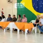 Amambai anuncia novos investimentos para a Saúde e o Bem-Estar Animal