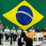 Amambai anuncia novos investimentos para a Saúde e o Bem-Estar Animal