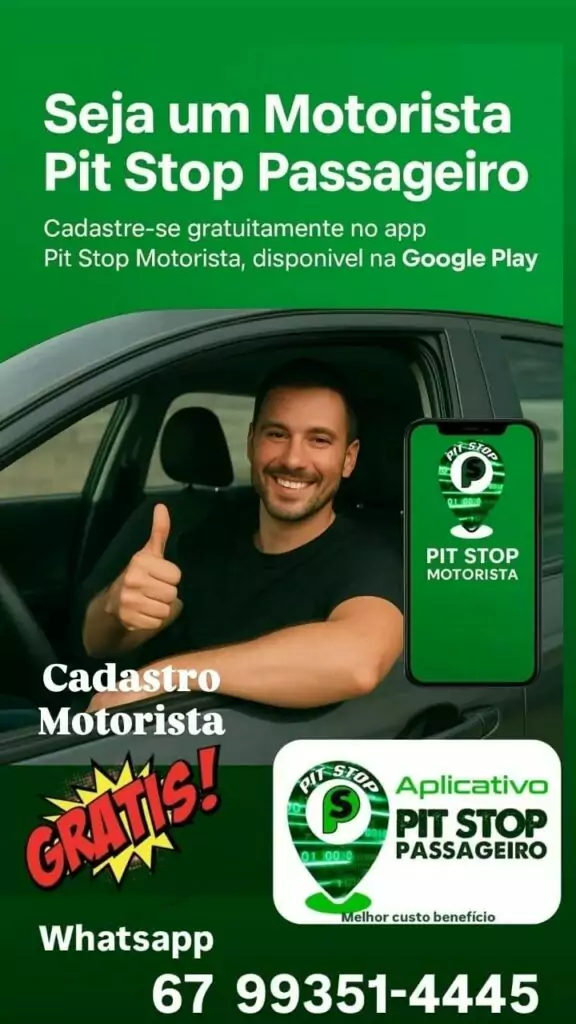 Mais mulheres ao volante: nova opção do aplicativo reforça proteção para passageiras