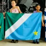 4º Encontro dos Moradores de Fazendas reúne serviços, palestras e integração na Capela São Cristóvão