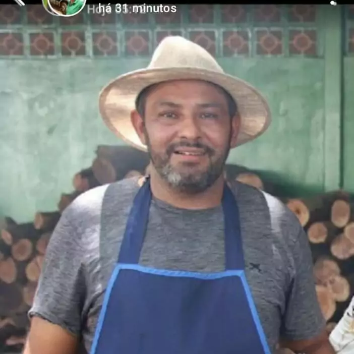 Motorista é encontrado sem vida em trecho de rodovia em Amambai