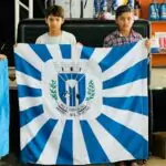 4º Encontro dos Moradores de Fazendas reúne serviços, palestras e integração na Capela São Cristóvão