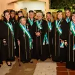 Academia Feminina de Letras e Artes completa 18 anos e se destaca como referência em valorização cultural no MS Academia Feminina de Letras e Artes completa 18 anos e se destaca como referência em valorização cultural no MS