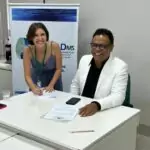 Comitê toma posse com a missão de combater falta de documentos essenciais para a cidadania