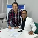 Comitê toma posse com a missão de combater falta de documentos essenciais para a cidadania