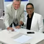 Comitê toma posse com a missão de combater falta de documentos essenciais para a cidadania