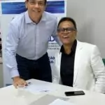 Comitê toma posse com a missão de combater falta de documentos essenciais para a cidadania