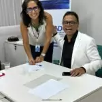 Comitê toma posse com a missão de combater falta de documentos essenciais para a cidadania