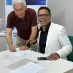 Comitê toma posse com a missão de combater falta de documentos essenciais para a cidadania