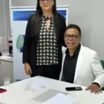 Comitê toma posse com a missão de combater falta de documentos essenciais para a cidadania