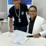 Comitê toma posse com a missão de combater falta de documentos essenciais para a cidadania