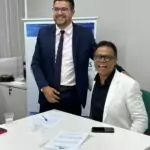 Comitê toma posse com a missão de combater falta de documentos essenciais para a cidadania